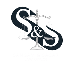 Sangam & Sagar Law Office LLP
