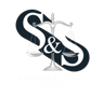 Sangam & Sagar Law Office